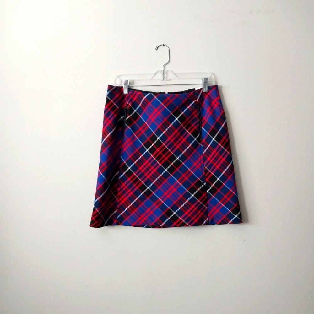 Vintage Anne Klein Skirt